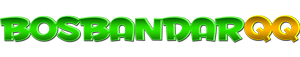 bosbandarqq